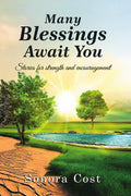 Book Cover Variant Thumbnail