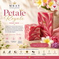 Petale Royale