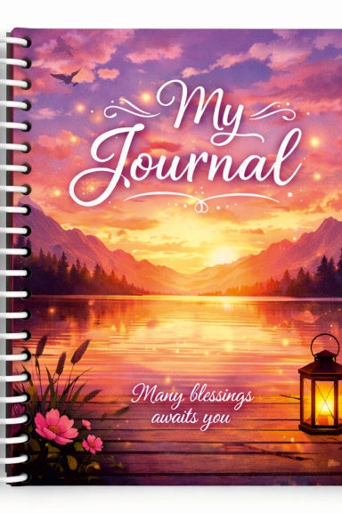 Book Cover Variant Thumbnail
